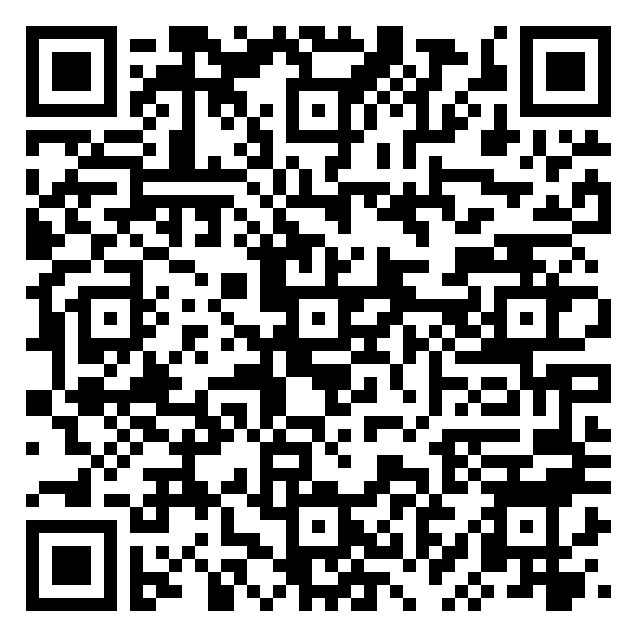 QR code 36489555500000