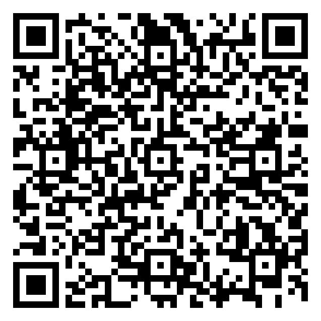 QR code 38523056900000