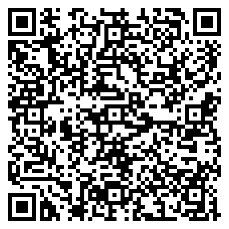 QR code 38892924100000