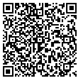 QR code 38920754400000