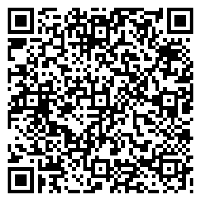 QR code 38572978300000