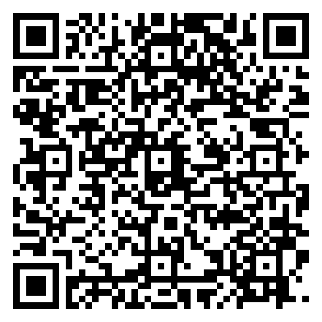 QR code 28014981900000