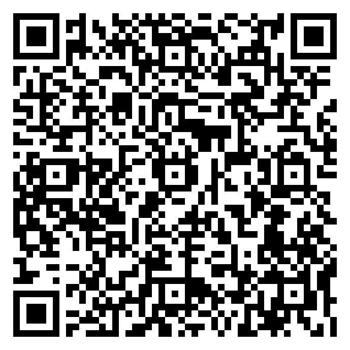 QR code 14153924400000