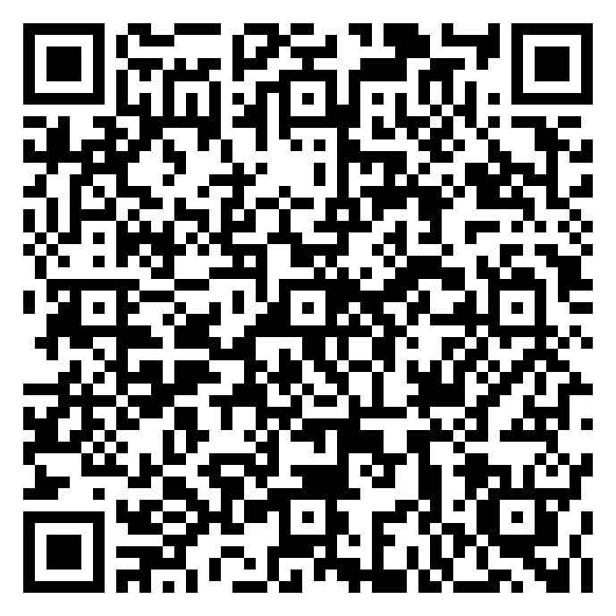 QR code 20071425900000
