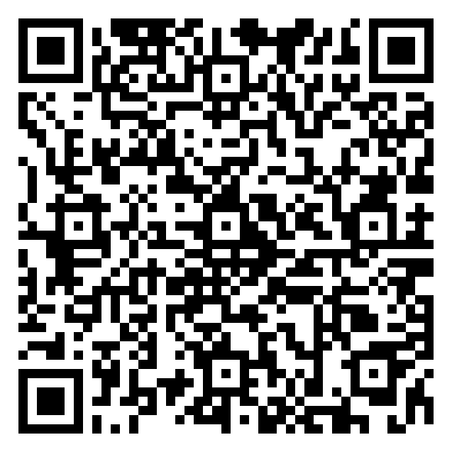 QR code 02017943700000