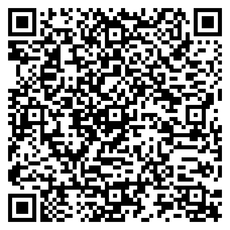 QR code 19262356800000