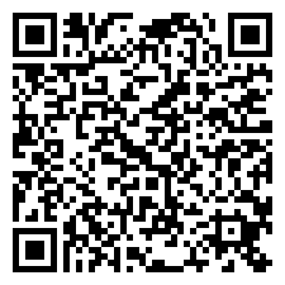 QR code 38446554300000