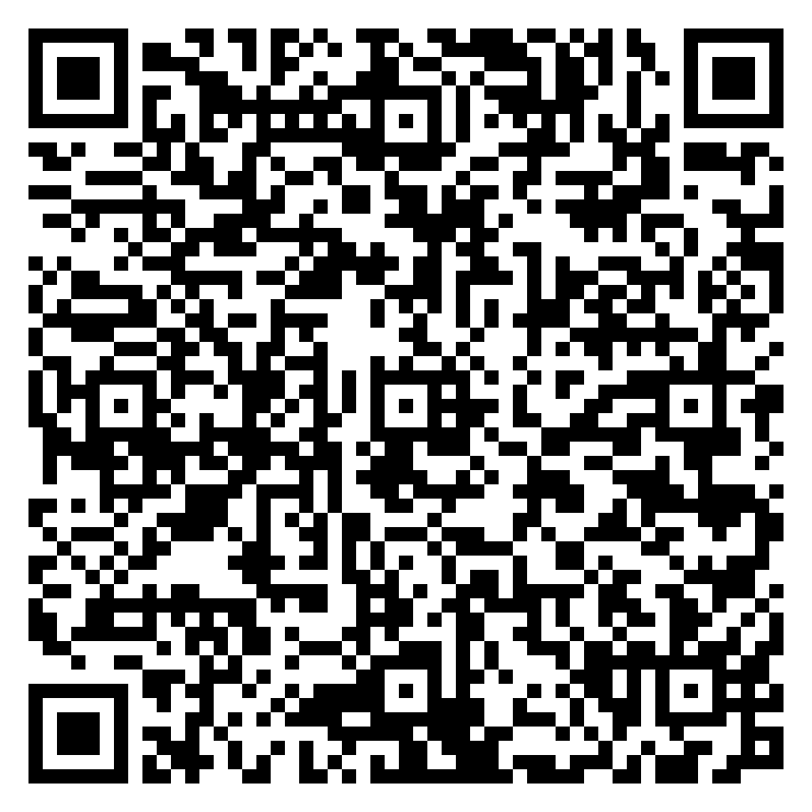 QR code 14039045500000