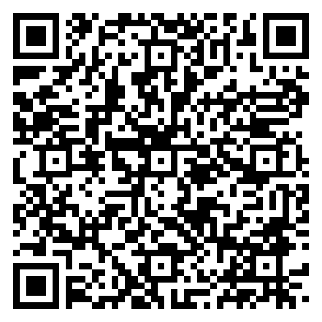QR code 10164728400000