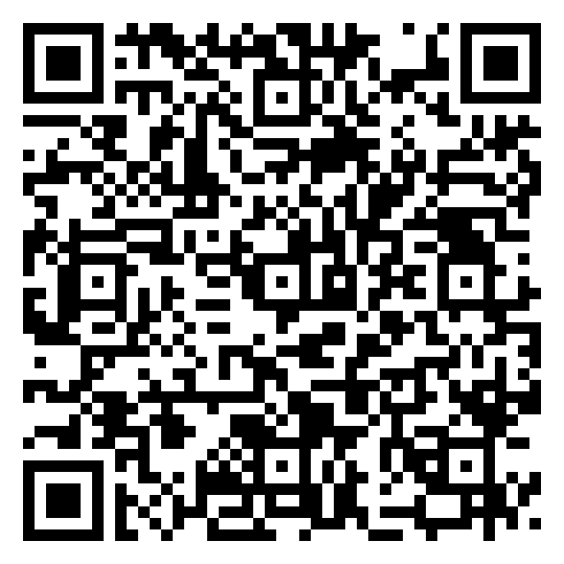 UBEZPIECZENIA JOANNA KRASZEWSKA QR code QR code 32031344100000