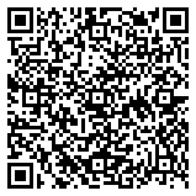 QR code 52517303300000