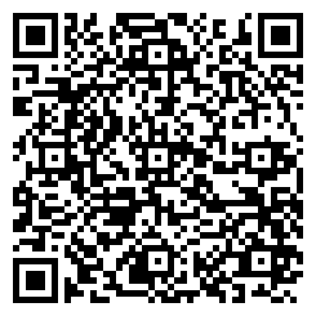 QR code 38507679500000