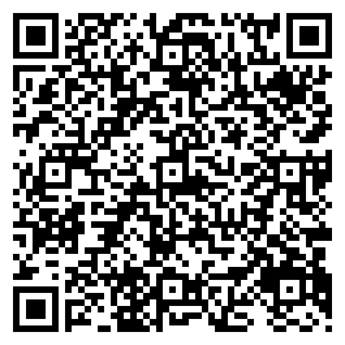 QR code 32011730300000