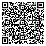 QR code 14141673100000