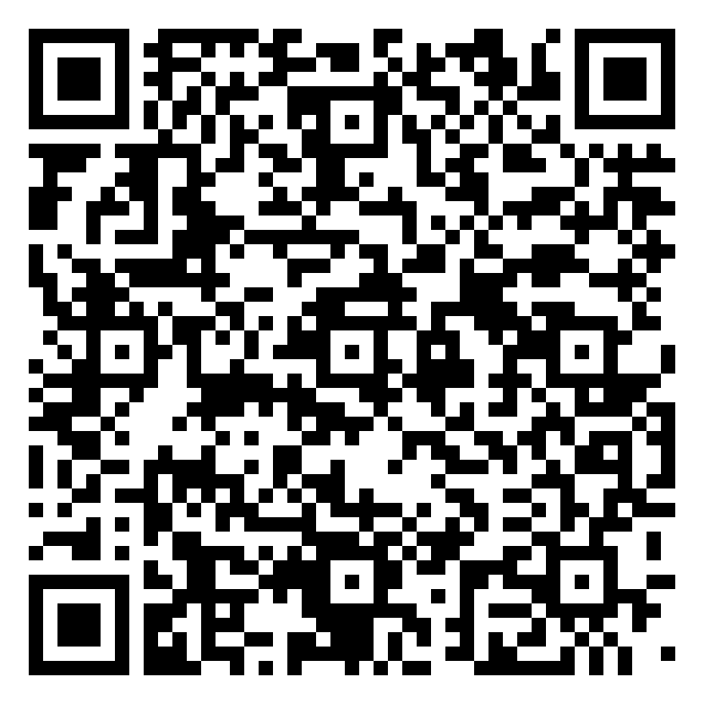 QR code 36992853200000