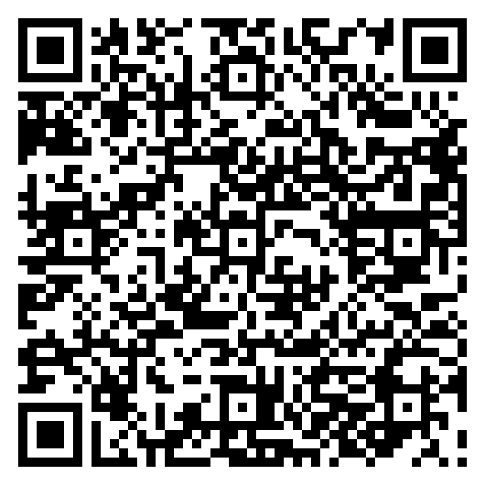 QR code 49283687500000