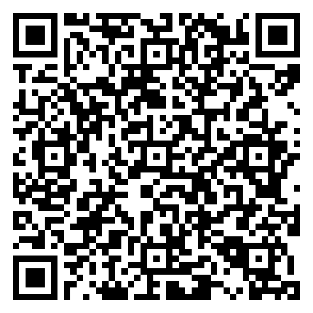 QR code 24362291100000