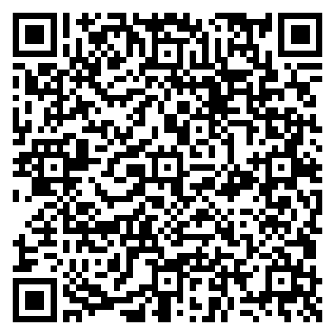 QR code 18095835000000