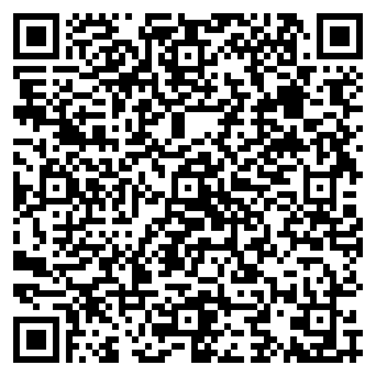 QR code 38942951700000
