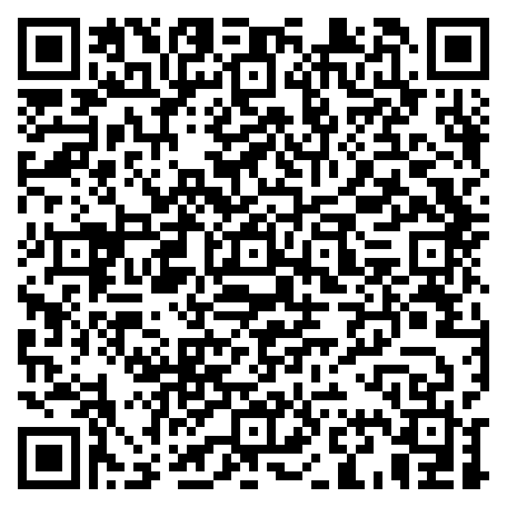 QR code 06067802000000
