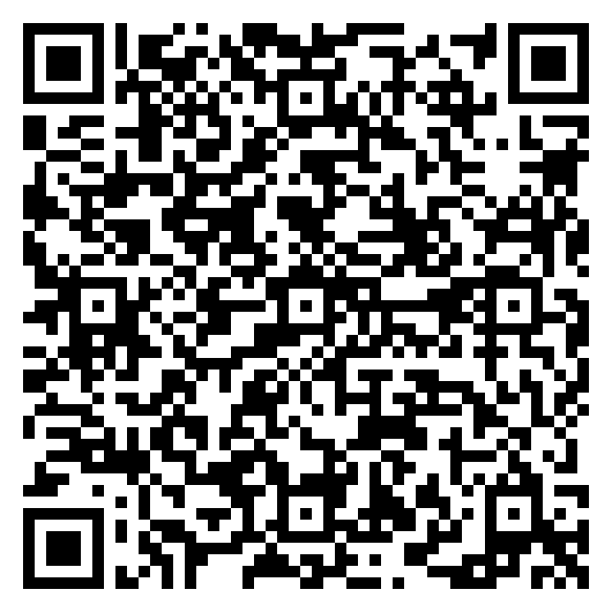 QR code 43260402500000