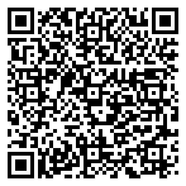 QR code 85249953400000