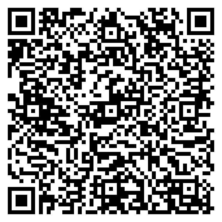 QR code 38341625800000