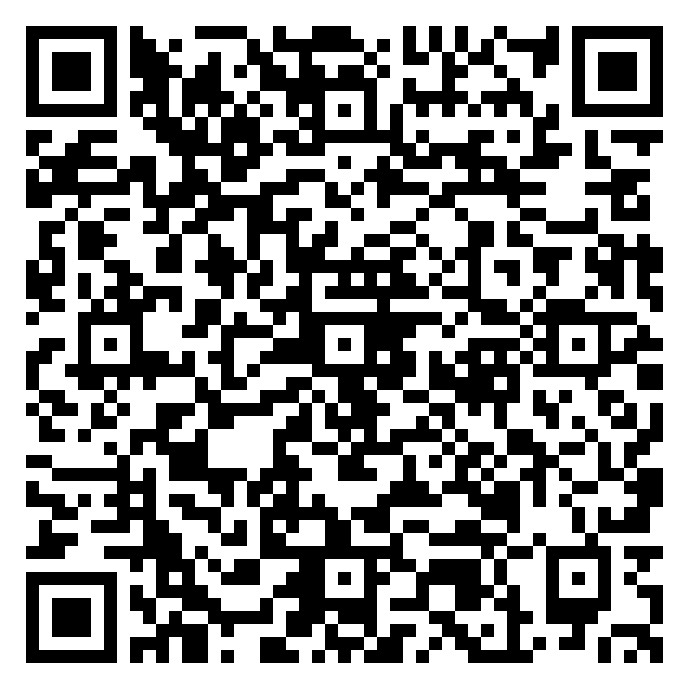 QR code 27793796000000