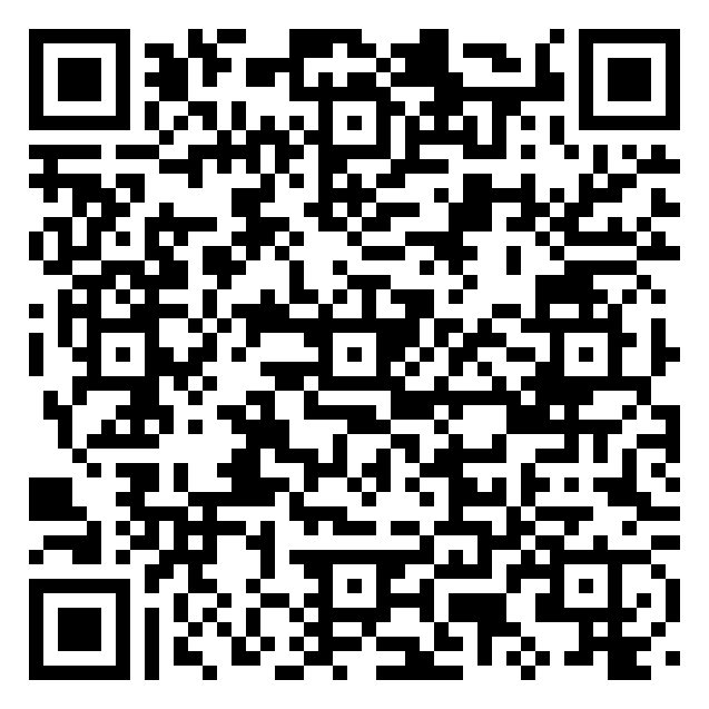QR code 38220416900000