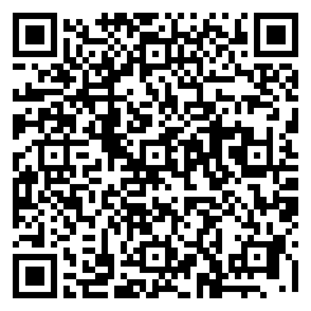 QR code 54318815000000