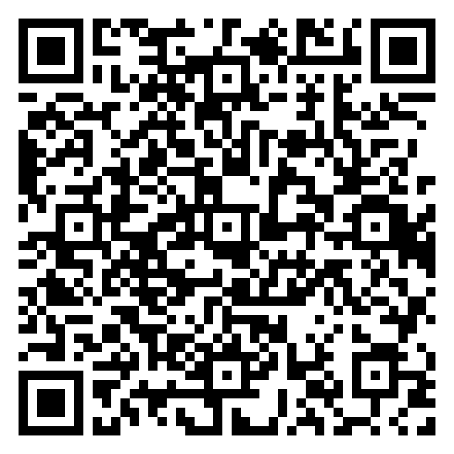 QR code 10131002400000