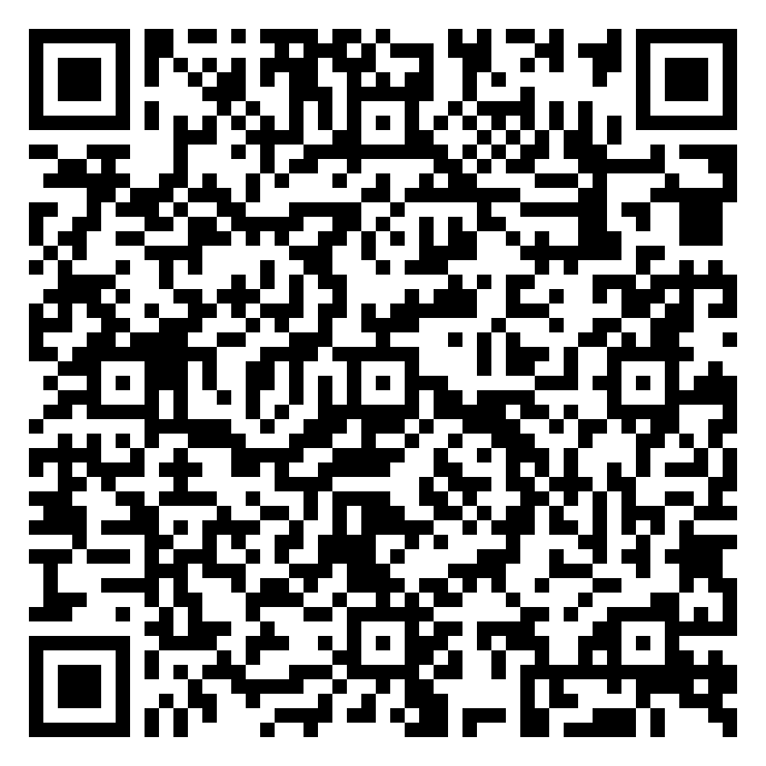 QR code 38501145900000