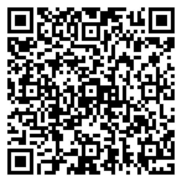 QR code 52793919500000