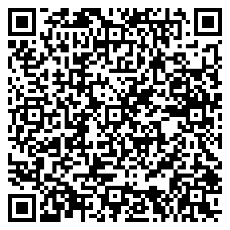 QR code 54344239300000