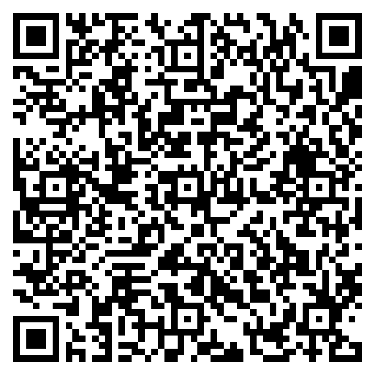 QR code 95003758800000