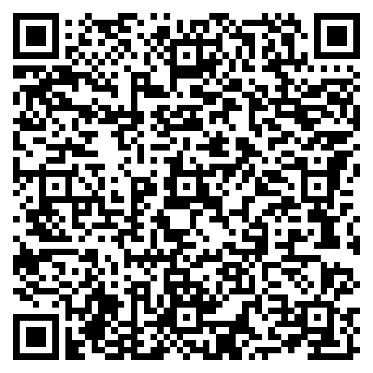 QR code 52996890100000