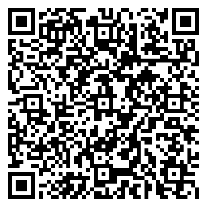 QR code 06169964000000