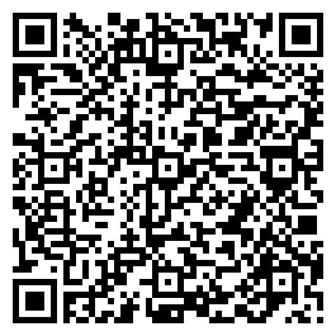 Ubezpieczenia Kamila Bentkowska QR code QR code 52097183000000