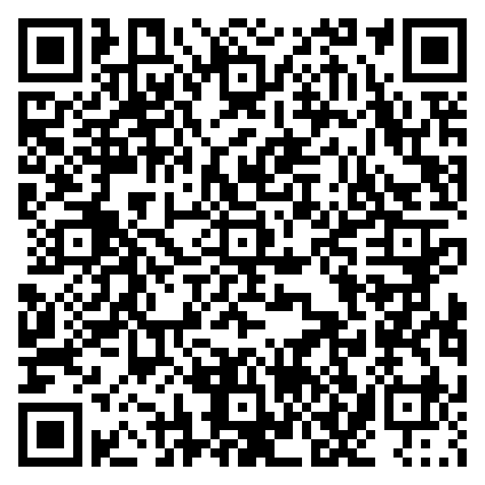 QR code 36677534100000