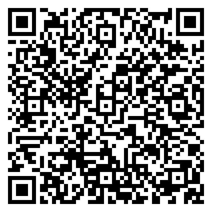 QR code 52474470000000