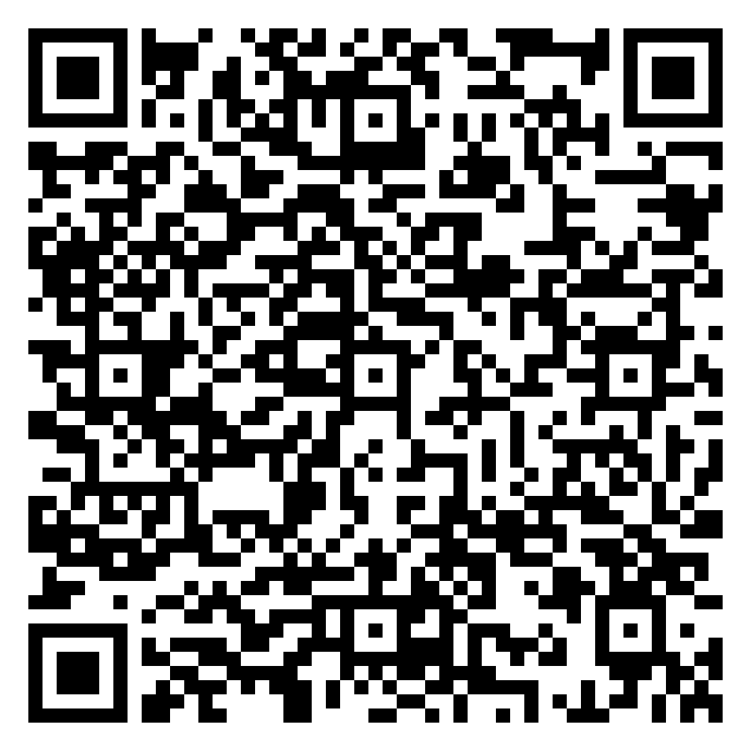QR code 14670297300000
