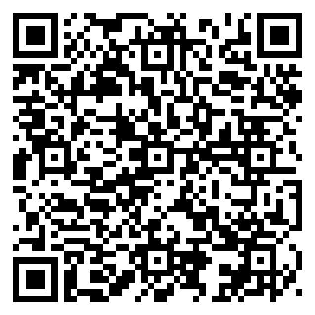 QR code 38482130500000