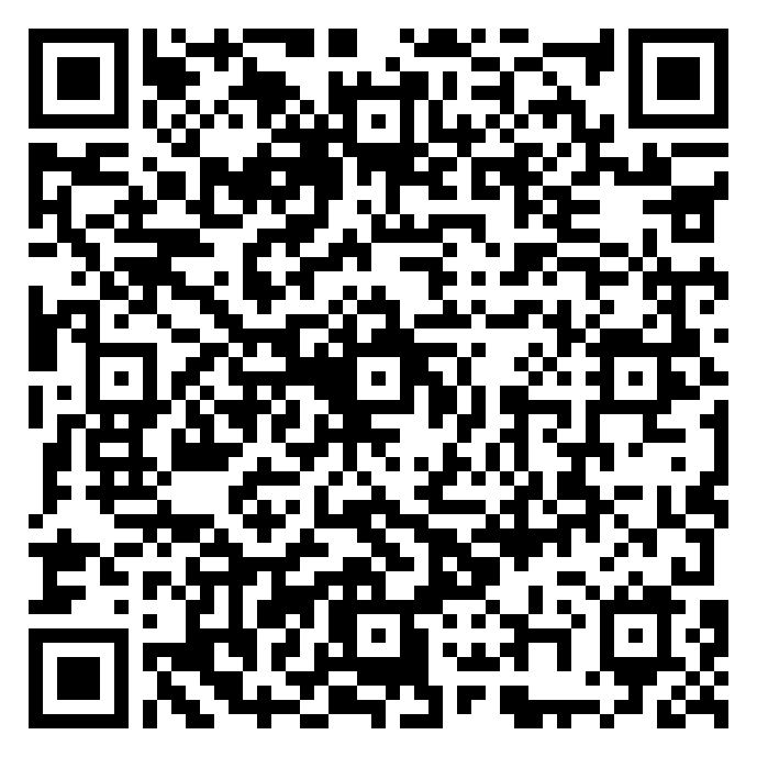 QR code 54059922000000