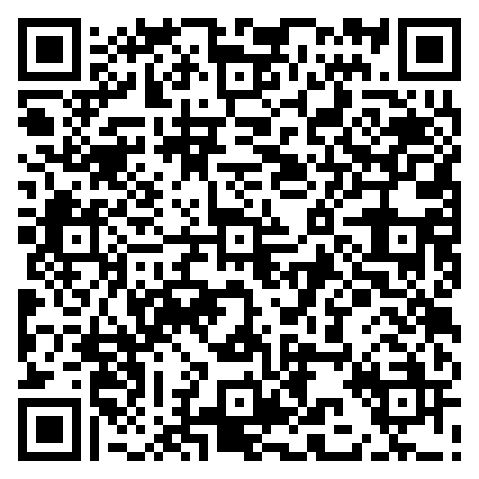 QR code 52300640800000