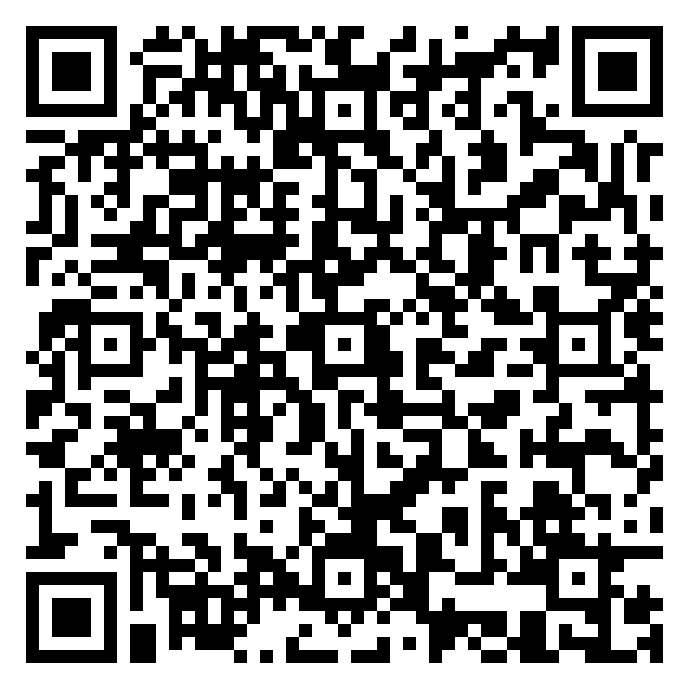 QR code 52628345600000