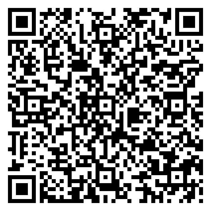 QR code 54319904700000