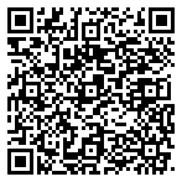 QR code 52261660700000