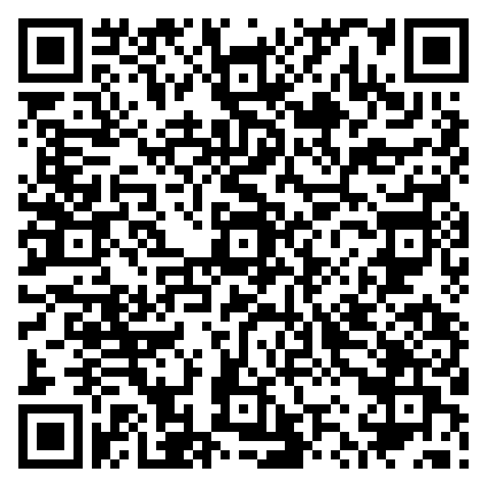 QR code 87162439300000