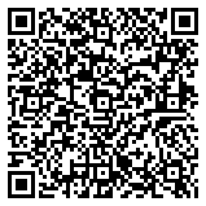 QR code 38735924400000