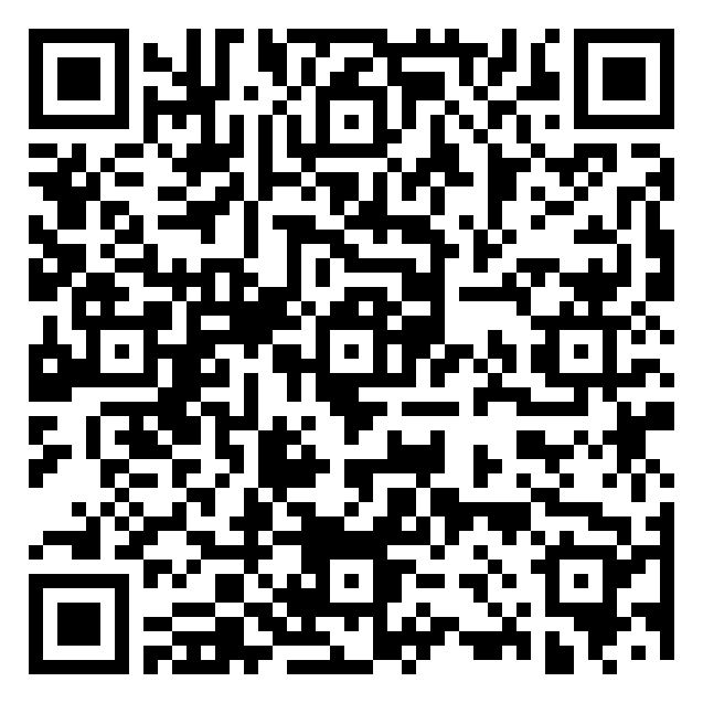 QR code 36354795800000